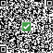 Healthcare Providers Similar to 1811126170 NPI Number | NPI Registry | www.DataLabs.Health