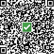 Healthcare Providers Similar to 1811126261 NPI Number | NPI Registry | www.DataLabs.Health