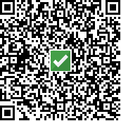 Healthcare Providers Similar to 1811126493 NPI Number | NPI Registry | www.DataLabs.Health