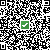 Healthcare Providers Similar to 1811126550 NPI Number | NPI Registry | www.DataLabs.Health