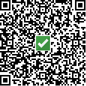 Healthcare Providers Similar to 1811126642 NPI Number | NPI Registry | www.DataLabs.Health