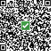 Healthcare Providers Similar to 1811126865 NPI Number | NPI Registry | www.DataLabs.Health