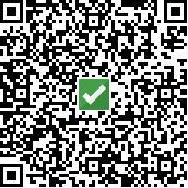 Healthcare Providers Similar to 1811126980 NPI Number | NPI Registry | www.DataLabs.Health