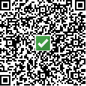 Healthcare Providers Similar to 1811127244 NPI Number | NPI Registry | www.DataLabs.Health