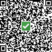 Healthcare Providers Similar to 1811127582 NPI Number | NPI Registry | www.DataLabs.Health