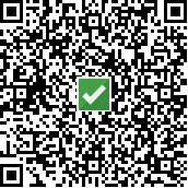 Healthcare Providers Similar to 1811127657 NPI Number | NPI Registry | www.DataLabs.Health