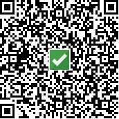 Healthcare Providers Similar to 1811127673 NPI Number | NPI Registry | www.DataLabs.Health