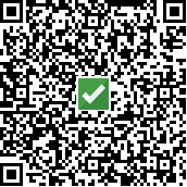 Healthcare Providers Similar to 1811127764 NPI Number | NPI Registry | www.DataLabs.Health