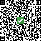 Healthcare Providers Similar to 1811127988 NPI Number | NPI Registry | www.DataLabs.Health