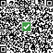 Healthcare Providers Similar to 1811128283 NPI Number | NPI Registry | www.DataLabs.Health