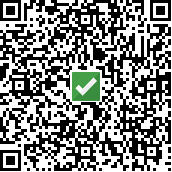 Healthcare Providers Similar to 1811128390 NPI Number | NPI Registry | www.DataLabs.Health