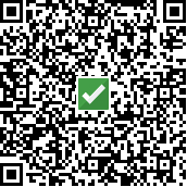 Healthcare Providers Similar to 1811129273 NPI Number | NPI Registry | www.DataLabs.Health