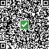 Healthcare Providers Similar to 1811129919 NPI Number | NPI Registry | www.DataLabs.Health