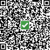 Healthcare Providers Similar to 1811130222 NPI Number | NPI Registry | www.DataLabs.Health