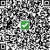 Healthcare Providers Similar to 1811130487 NPI Number | NPI Registry | www.DataLabs.Health