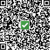 Healthcare Providers Similar to 1811130735 NPI Number | NPI Registry | www.DataLabs.Health