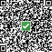 Healthcare Providers Similar to 1811130883 NPI Number | NPI Registry | www.DataLabs.Health