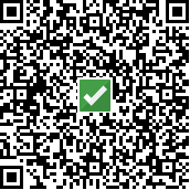 Healthcare Providers Similar to 1811131147 NPI Number | NPI Registry | www.DataLabs.Health