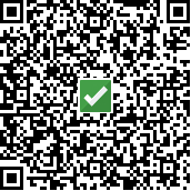 Healthcare Providers Similar to 1811131634 NPI Number | NPI Registry | www.DataLabs.Health