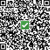 Healthcare Providers Similar to 1811132350 NPI Number | NPI Registry | www.DataLabs.Health