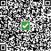 Healthcare Providers Similar to 1811132426 NPI Number | NPI Registry | www.DataLabs.Health