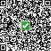 Healthcare Providers Similar to 1811132723 NPI Number | NPI Registry | www.DataLabs.Health