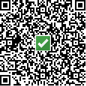 Healthcare Providers Similar to 1811132822 NPI Number | NPI Registry | www.DataLabs.Health