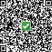 Healthcare Providers Similar to 1811133143 NPI Number | NPI Registry | www.DataLabs.Health