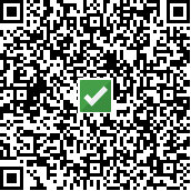 Healthcare Providers Similar to 1811133309 NPI Number | NPI Registry | www.DataLabs.Health