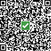 Healthcare Providers Similar to 1811133473 NPI Number | NPI Registry | www.DataLabs.Health