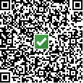 Healthcare Providers Similar to 1811133853 NPI Number | NPI Registry | www.DataLabs.Health