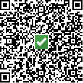 Healthcare Providers Similar to 1811133895 NPI Number | NPI Registry | www.DataLabs.Health