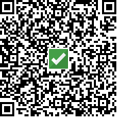 Healthcare Providers Similar to 1811133903 NPI Number | NPI Registry | www.DataLabs.Health