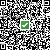 Healthcare Providers Similar to 1811133937 NPI Number | NPI Registry | www.DataLabs.Health