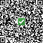 Healthcare Providers Similar to 1811134471 NPI Number | NPI Registry | www.DataLabs.Health