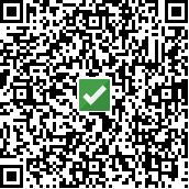 Healthcare Providers Similar to 1811134778 NPI Number | NPI Registry | www.DataLabs.Health