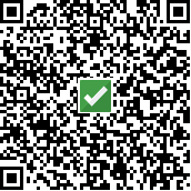 Healthcare Providers Similar to 1811135197 NPI Number | NPI Registry | www.DataLabs.Health