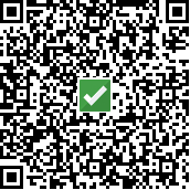 Healthcare Providers Similar to 1811135254 NPI Number | NPI Registry | www.DataLabs.Health