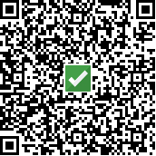 Healthcare Providers Similar to 1811135338 NPI Number | NPI Registry | www.DataLabs.Health