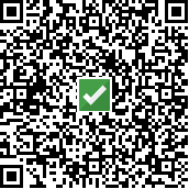 Healthcare Providers Similar to 1811135387 NPI Number | NPI Registry | www.DataLabs.Health