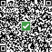 Healthcare Providers Similar to 1811135593 NPI Number | NPI Registry | www.DataLabs.Health