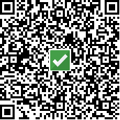 Healthcare Providers Similar to 1811135643 NPI Number | NPI Registry | www.DataLabs.Health