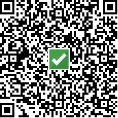 Healthcare Providers Similar to 1811136526 NPI Number | NPI Registry | www.DataLabs.Health