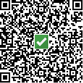 Healthcare Providers Similar to 1811137086 NPI Number | NPI Registry | www.DataLabs.Health