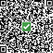 Healthcare Providers Similar to 1811137318 NPI Number | NPI Registry | www.DataLabs.Health