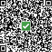 Healthcare Providers Similar to 1811137557 NPI Number | NPI Registry | www.DataLabs.Health