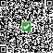 Healthcare Providers Similar to 1811137870 NPI Number | NPI Registry | www.DataLabs.Health