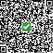 Healthcare Providers Similar to 1811138043 NPI Number | NPI Registry | www.DataLabs.Health