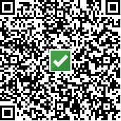 Healthcare Providers Similar to 1811138910 NPI Number | NPI Registry | www.DataLabs.Health