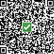 Healthcare Providers Similar to 1811138969 NPI Number | NPI Registry | www.DataLabs.Health